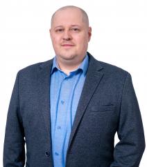 Partner predaja foto