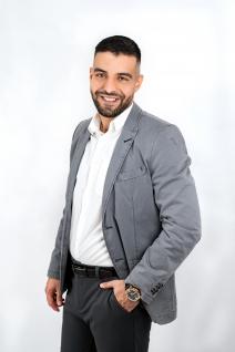 Partner predaja foto