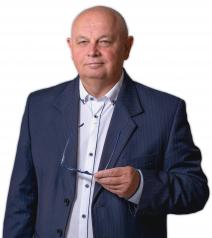 Partner predaja foto