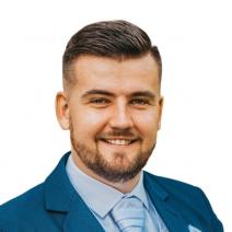 Partner predaja foto