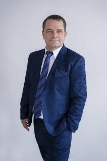 Partner predaja foto