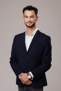 Partner predaja foto