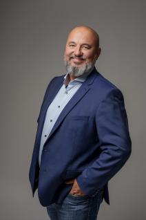 Partner predaja foto