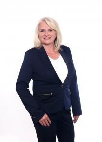 Partner predaja foto