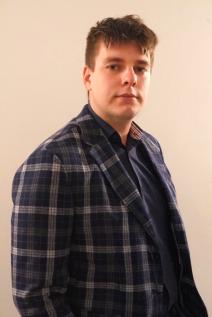 Partner predaja foto