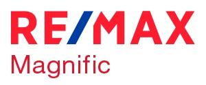 RE/MAX Magnific