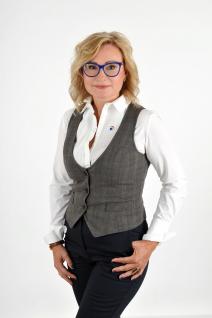 Partner predaja foto