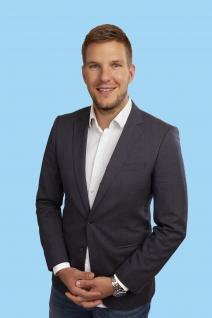 Partner predaja foto