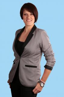 Partner predaja foto