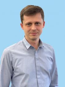 Partner predaja foto