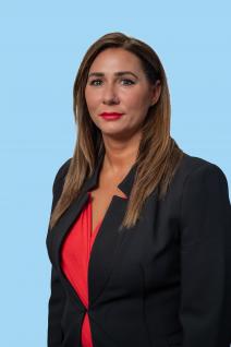 Partner predaja foto