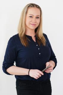 Partner predaja foto