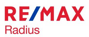 RE/MAX Radius
