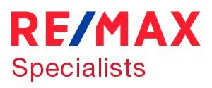 RE/MAX Specialists