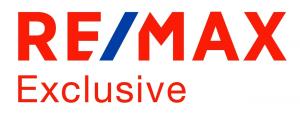 RE/MAX Absolute