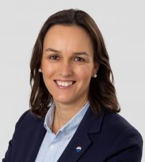 Markéta Vartíková