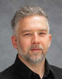 Partner predaja foto