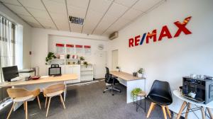 RE/MAX Absolute
