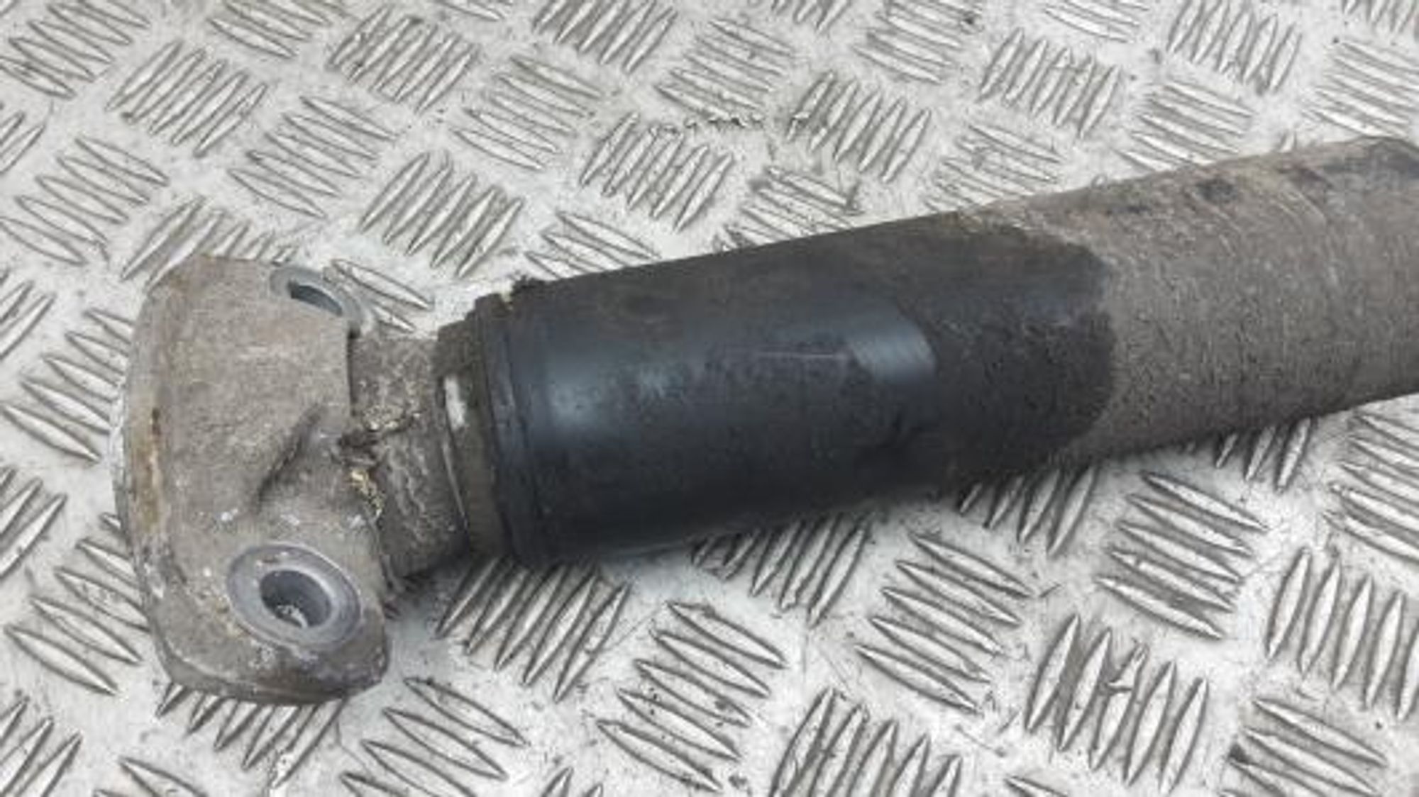Купить Амортизаторы На Орландо Задние