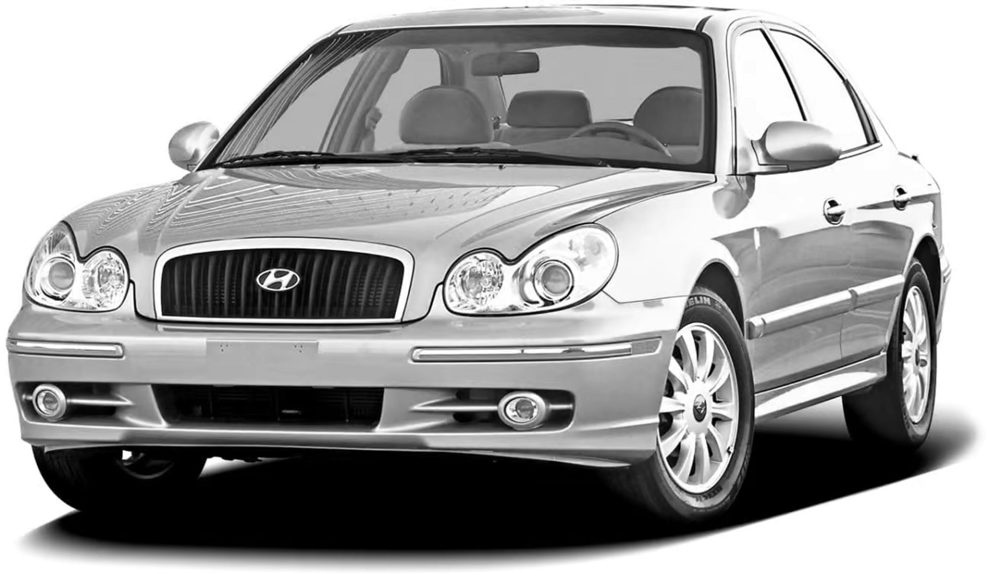 Соната 4 рестайлинг. Hyundai Sonata 4. Hyundai Sonata IV (EF). Sonata · IV Рестайлинг.