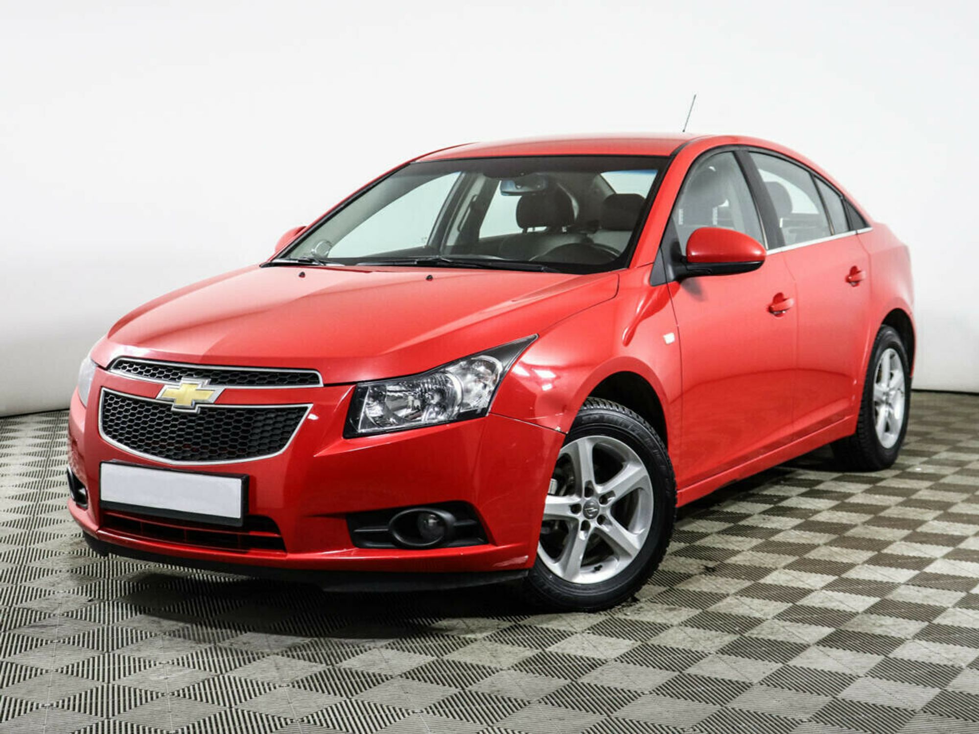 Машина шевроле круз 1.8. Chevrolet Cruze 2011. Chevrolet Cruze 2011 1.8. Chevrolet Cruze 2011 седан. Chevrolet Cruze 2011 Red.