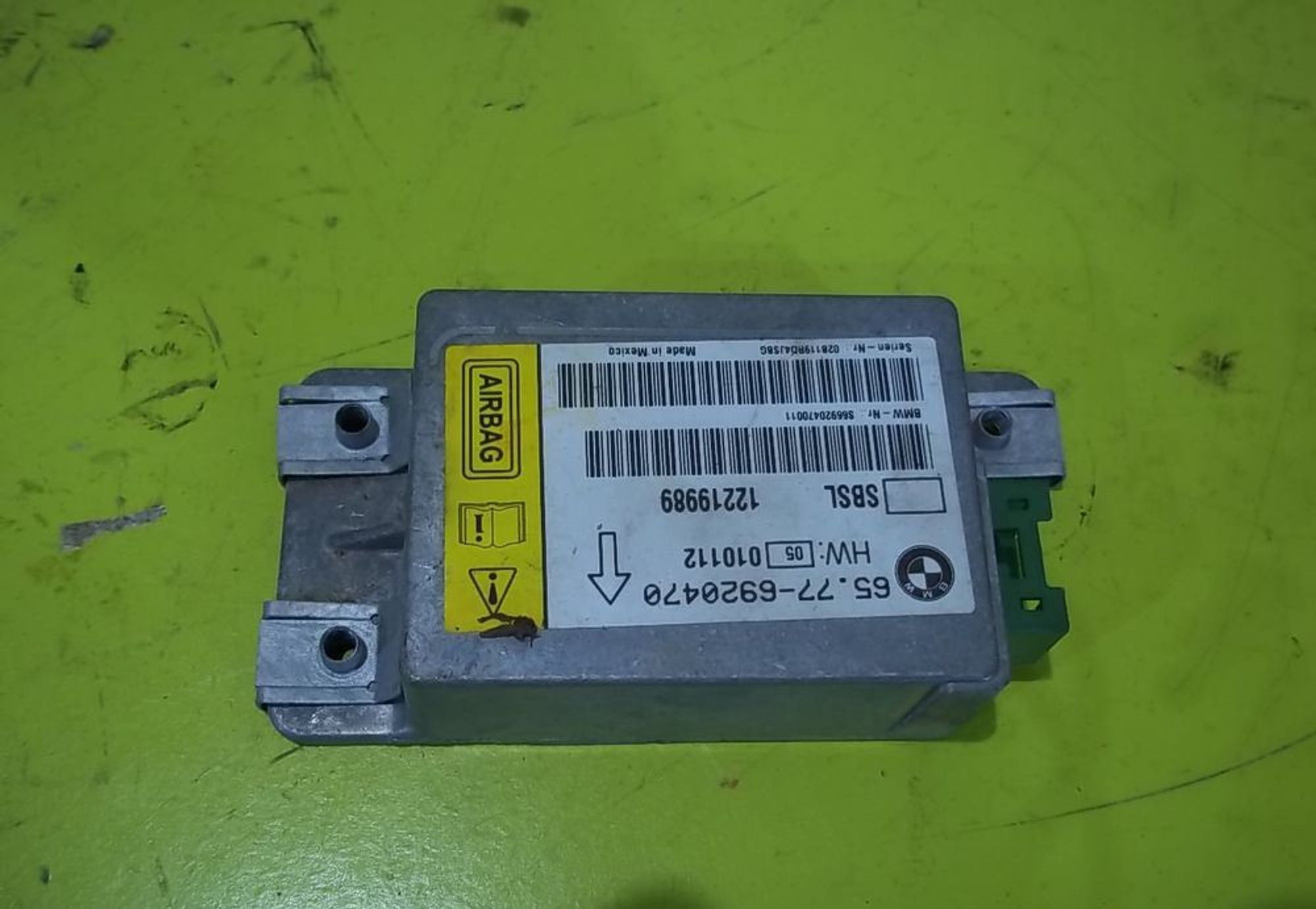 https://storage.googleapis.com/rn-stockpro.appspot.com/thmbs/78ee0fb3787e2dce013ed29fc8a1120c/b2c33cf1d3d7a96efc5cddfc2431aed3/14d697feed121e26969b397781f70aff.jpg
