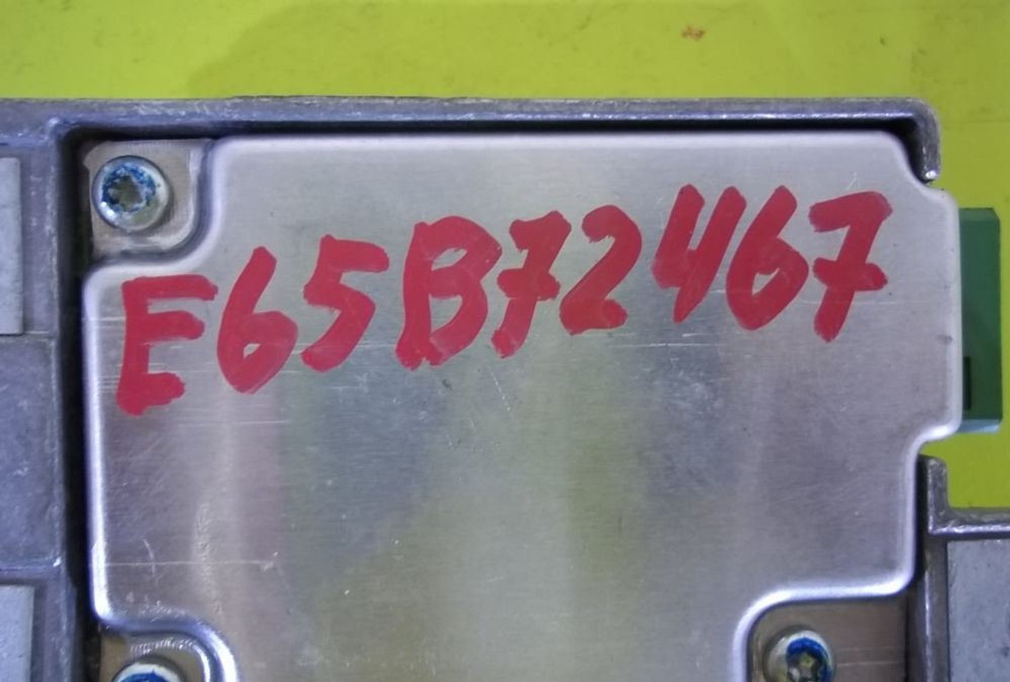 https://storage.googleapis.com/rn-stockpro.appspot.com/thmbs/78ee0fb3787e2dce013ed29fc8a1120c/b2c33cf1d3d7a96efc5cddfc2431aed3/78d0a924c27a31e1faccf1eebd5393a6.jpg