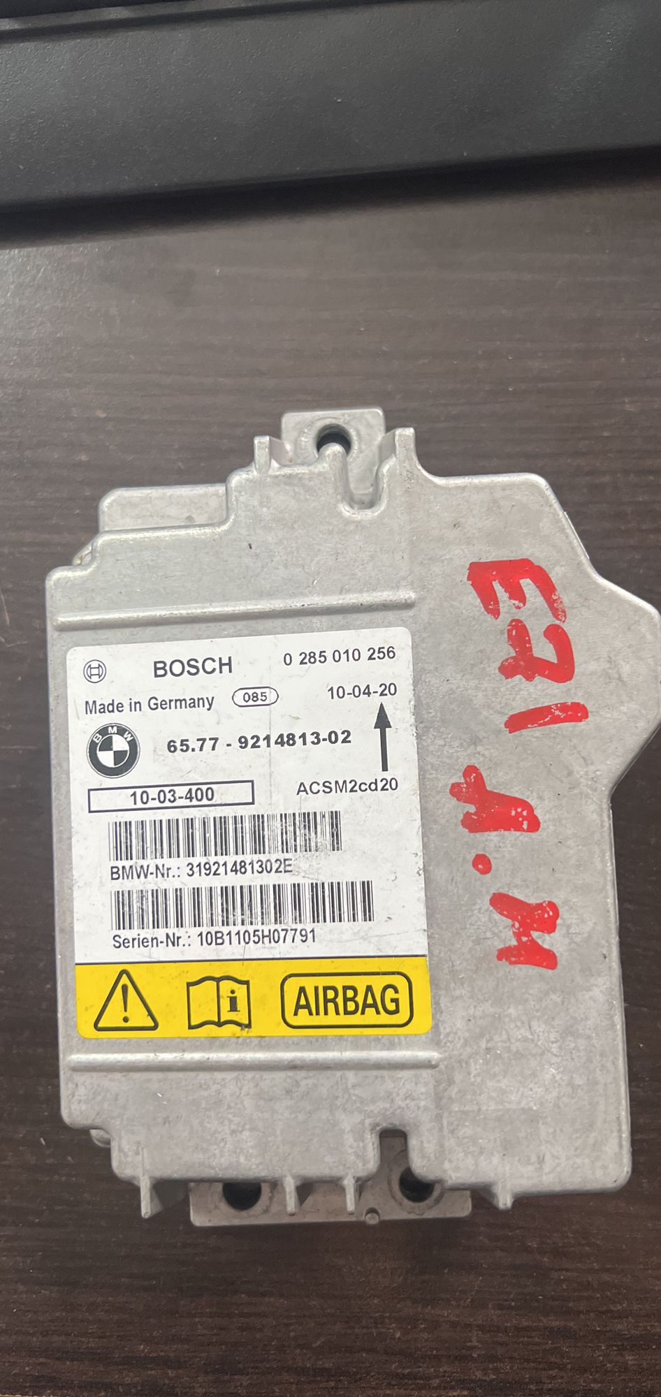 https://storage.googleapis.com/rn-stockpro.appspot.com/thmbs/82798d1dea2c19ada63d093c70529e74/parts/ec023b1d-63dd-5998-af8d-ddf3b7f50f5f_224226bc966585be69239aa3e5d2bd18.jpg