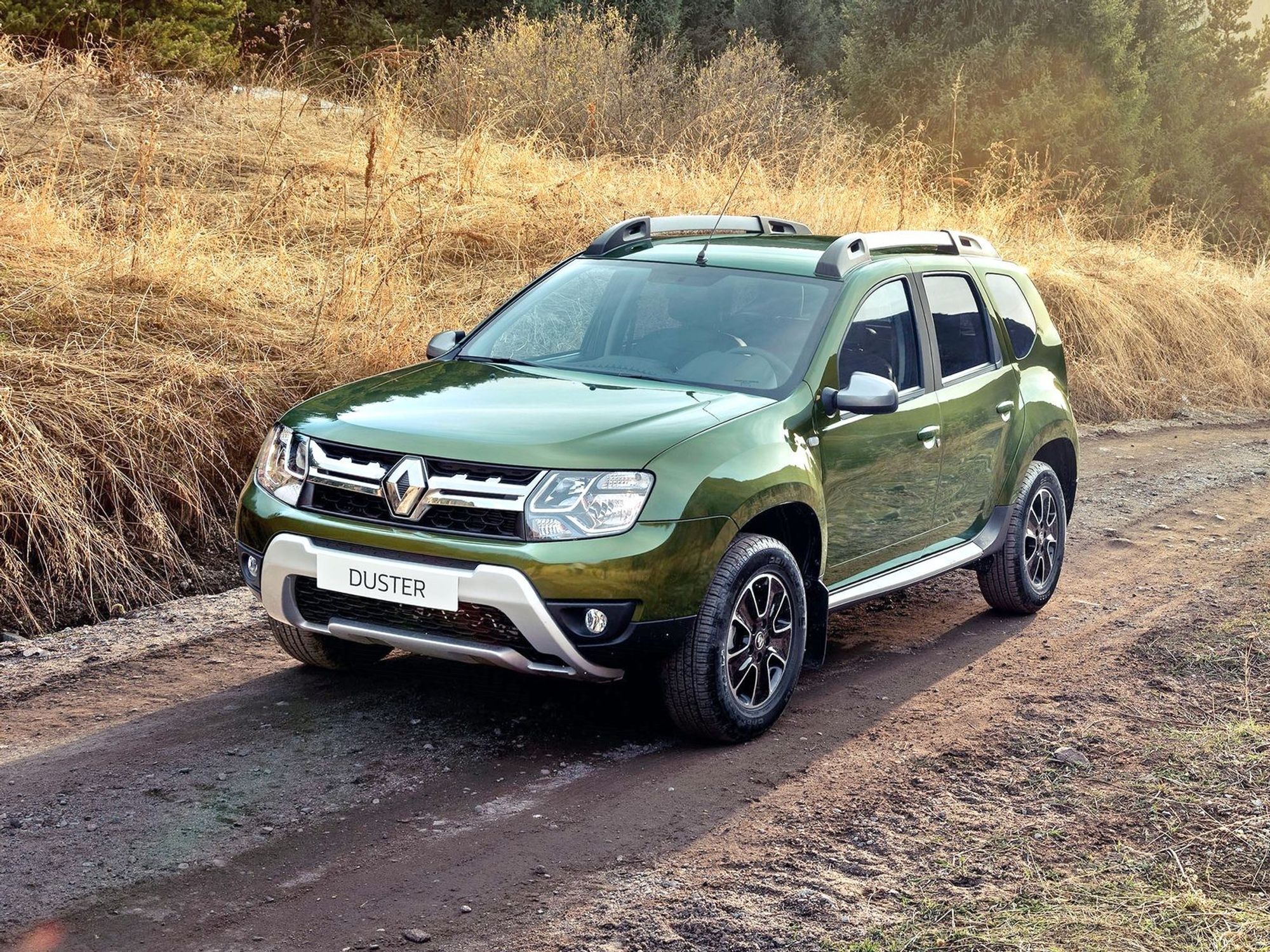 Рено дастер модели. Рено Дастер. Renault Duster Renault Duster. Кроссовер Рено Дастер. Рено Дастер 2010.