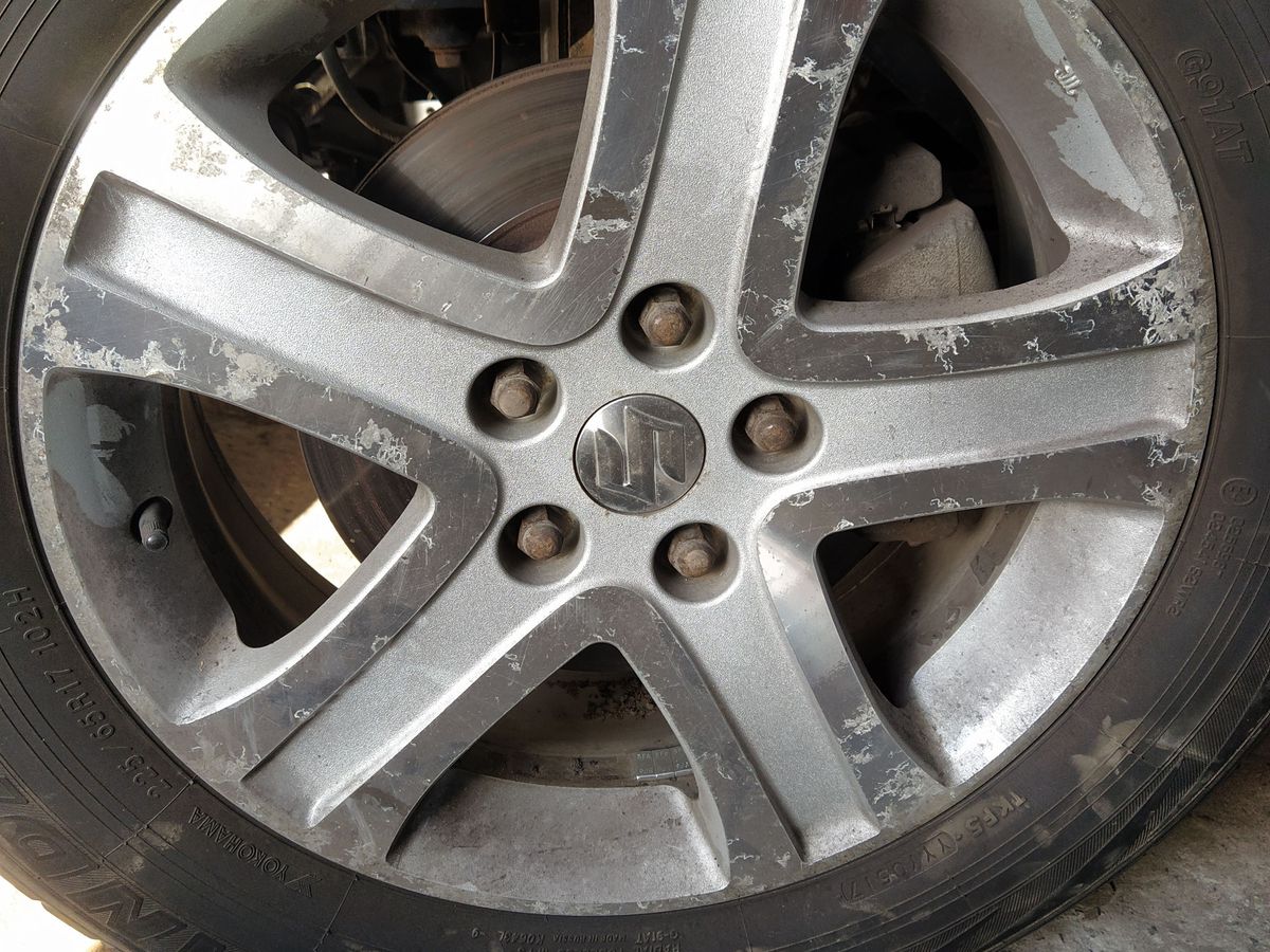 склад двигателей. разборка ваз. контрактный мотор. авторазбор атом. авторазбор атом.