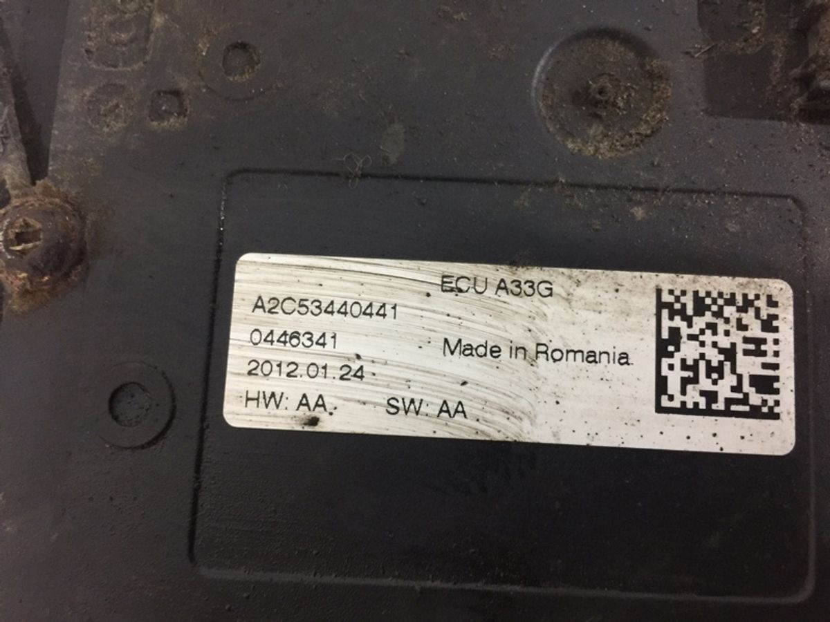 https://storage.googleapis.com/rn-stockpro.appspot.com/thmbs/T2LASpUrejbsdYuKU0ol9dBKhy22/parts/73e3ed67-dd1e-53d9-b1b7-1f0dfd219fce_2c946c97-b0b7-416d-9eab-4a14255e31ca.jpg