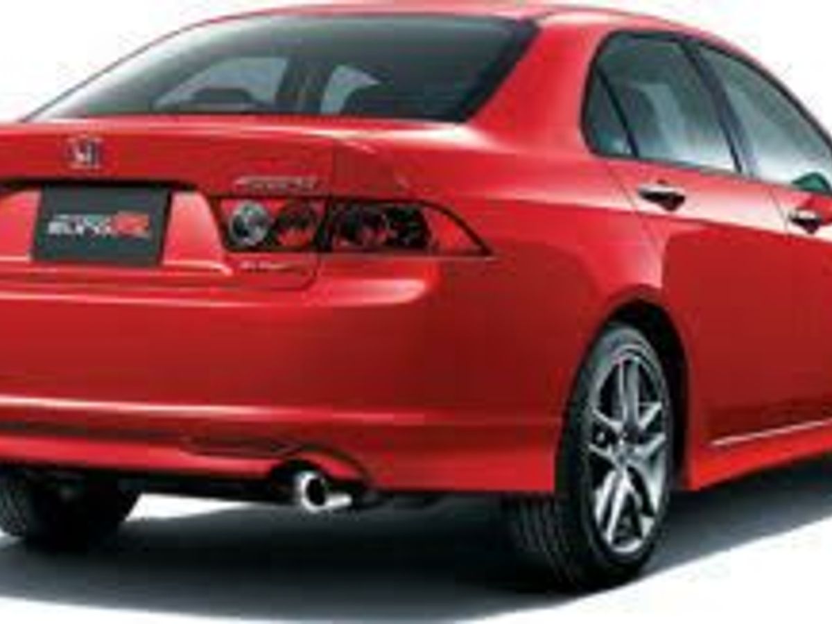 Аккорд 7 запчасти. Honda Accord Euro r cl9. Honda Accord 7 Type r. Honda Accord cl7 Type-s. Honda Accord 7 Euro r.