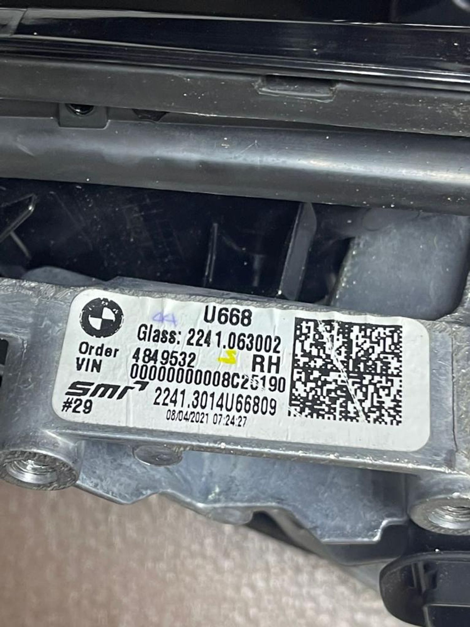 https://storage.googleapis.com/rn-stockpro.appspot.com/thmbs/b7035addce26c161dab92a75ff012ab0/parts/d77eafac-0867-59ca-8491-0b083683c924_8d3b24c8-0b89-43c5-8cc9-82bbde7f619e.jpg