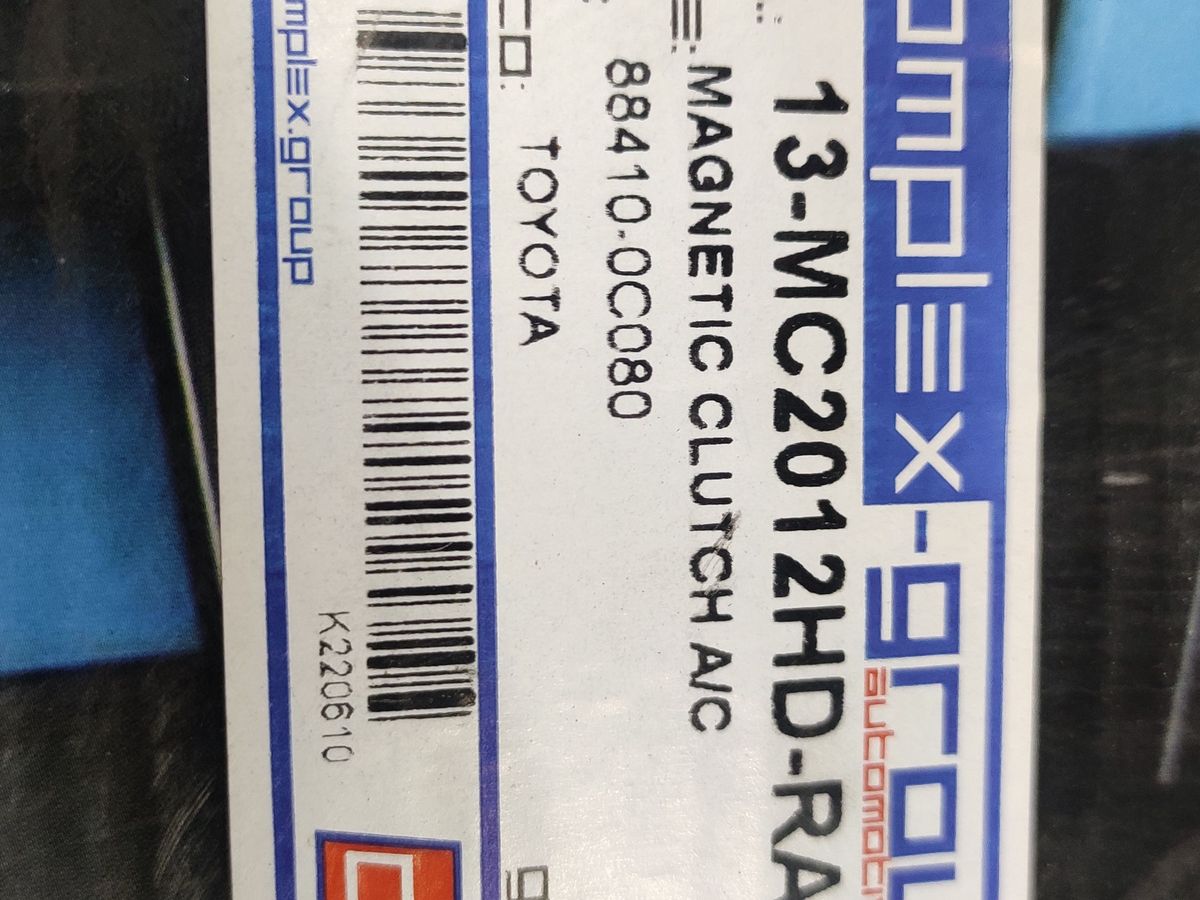 https://storage.googleapis.com/rn-stockpro.appspot.com/thmbs/f8fa28fc30f33c89f11bef28f3a3197e/parts/1b8ab37f-d9cd-52a5-971a-eaa574a55274_78823b845f471fd96a5b9f2763be0dc0.jpg