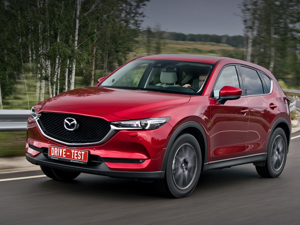 Мазда сх5 автомат отзывы. Mazda CX 5 2021. Mazda CX 5 красная. Mazda CX-5 II. Mazda CX 5 AWD.