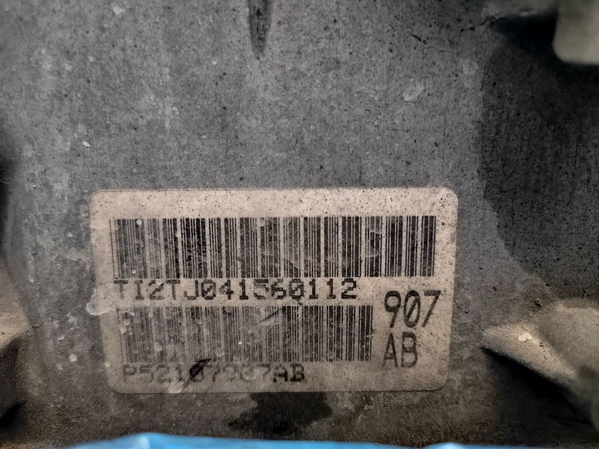 https://storage.googleapis.com/rn-stockpro.appspot.com/thmbs/fnZvqH9WndOTgulOL5RFSL4Mo6d2/parts/d8f81567-ec4a-555a-bc16-86ae7ae0fe0c_004eba75b93ca56c74f654cd9b78877b.jpg