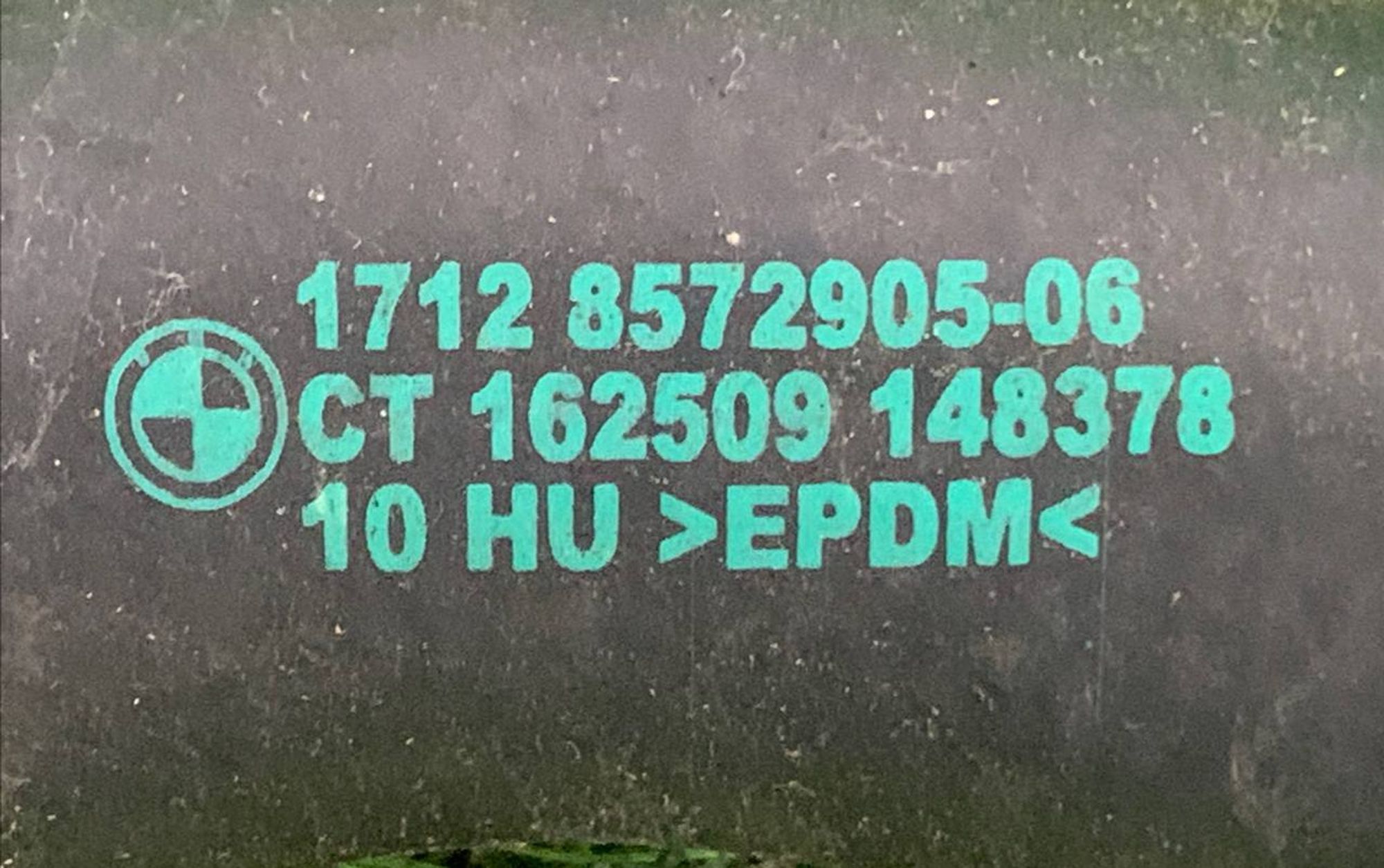 https://storage.googleapis.com/rn-stockpro.appspot.com/thmbs/h353NjtZg3VDP19b5HMt7LlpbQ93/17b14957cc9fd49bbc0de57698c37a01/a9604f674b87dd5ded7a93eb553e1938.jpg