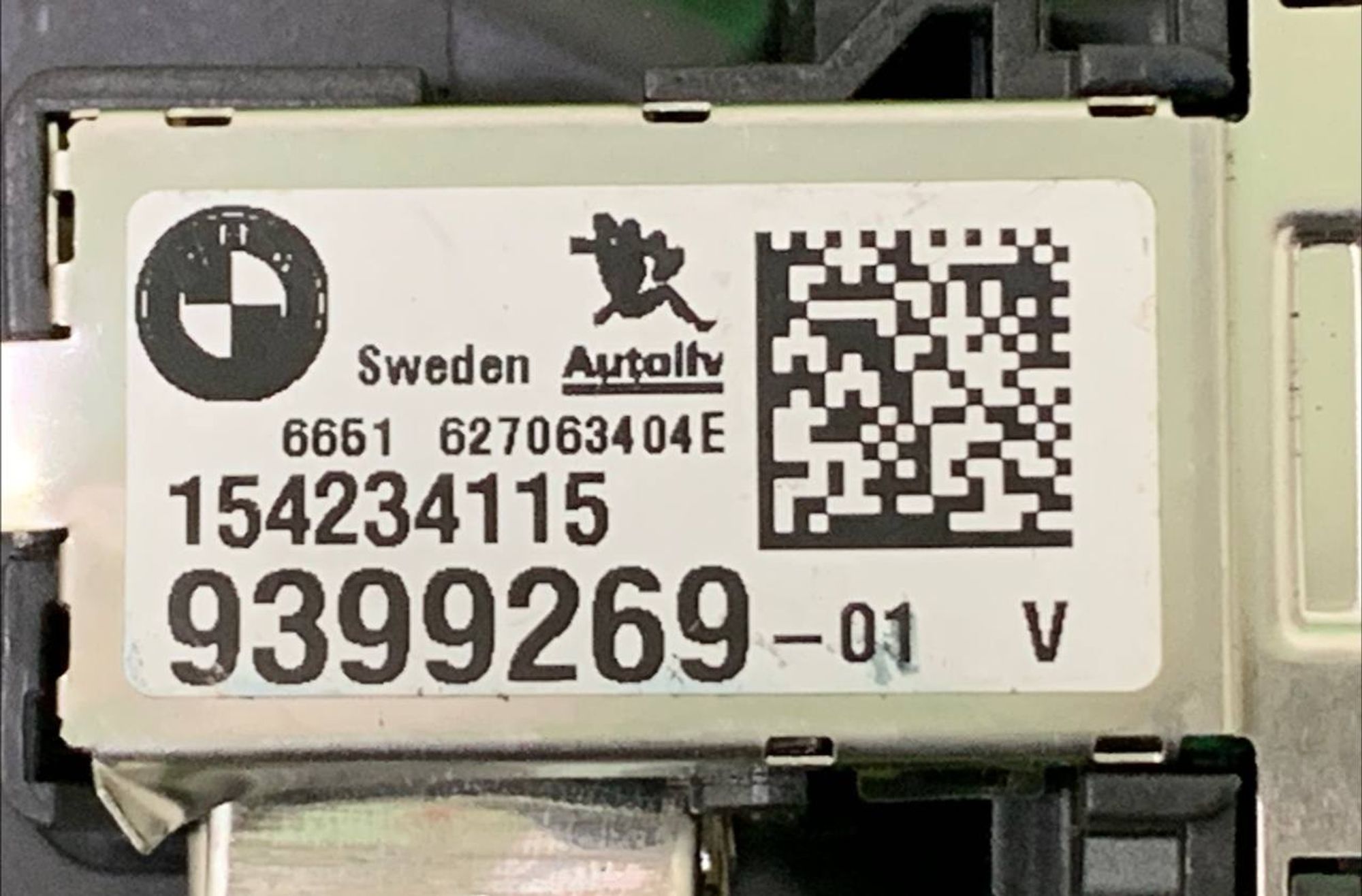 https://storage.googleapis.com/rn-stockpro.appspot.com/thmbs/h353NjtZg3VDP19b5HMt7LlpbQ93/2561efdcdbd58bd1341b46b87004137f/46f54f7b70d56d959f53ca9dd6fbb4e6.jpg