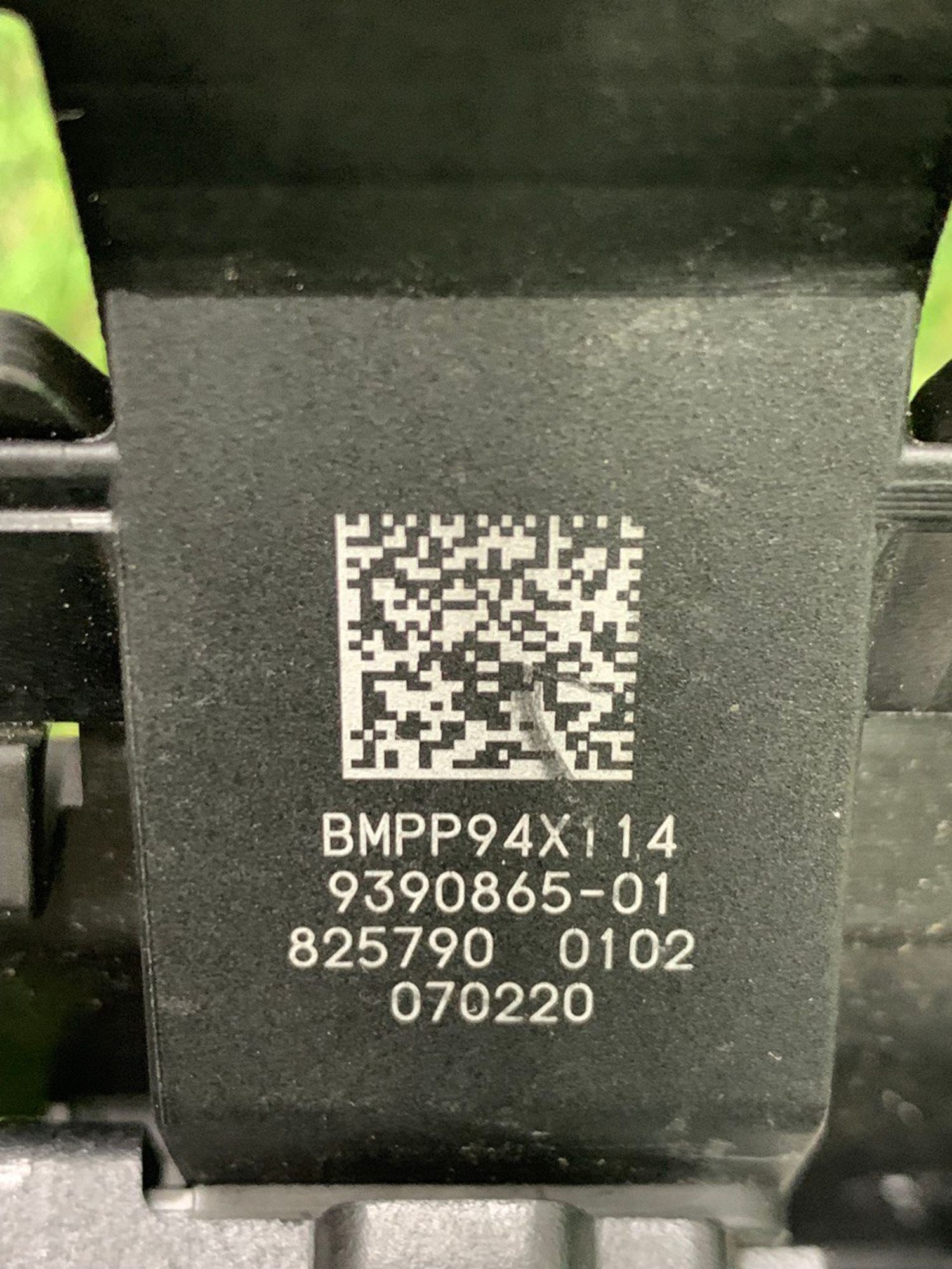 https://storage.googleapis.com/rn-stockpro.appspot.com/thmbs/h353NjtZg3VDP19b5HMt7LlpbQ93/390991bd2784368f8c2b17a089cc1c14/3d71e067b2fd82a720fb424168c5ccac.jpg