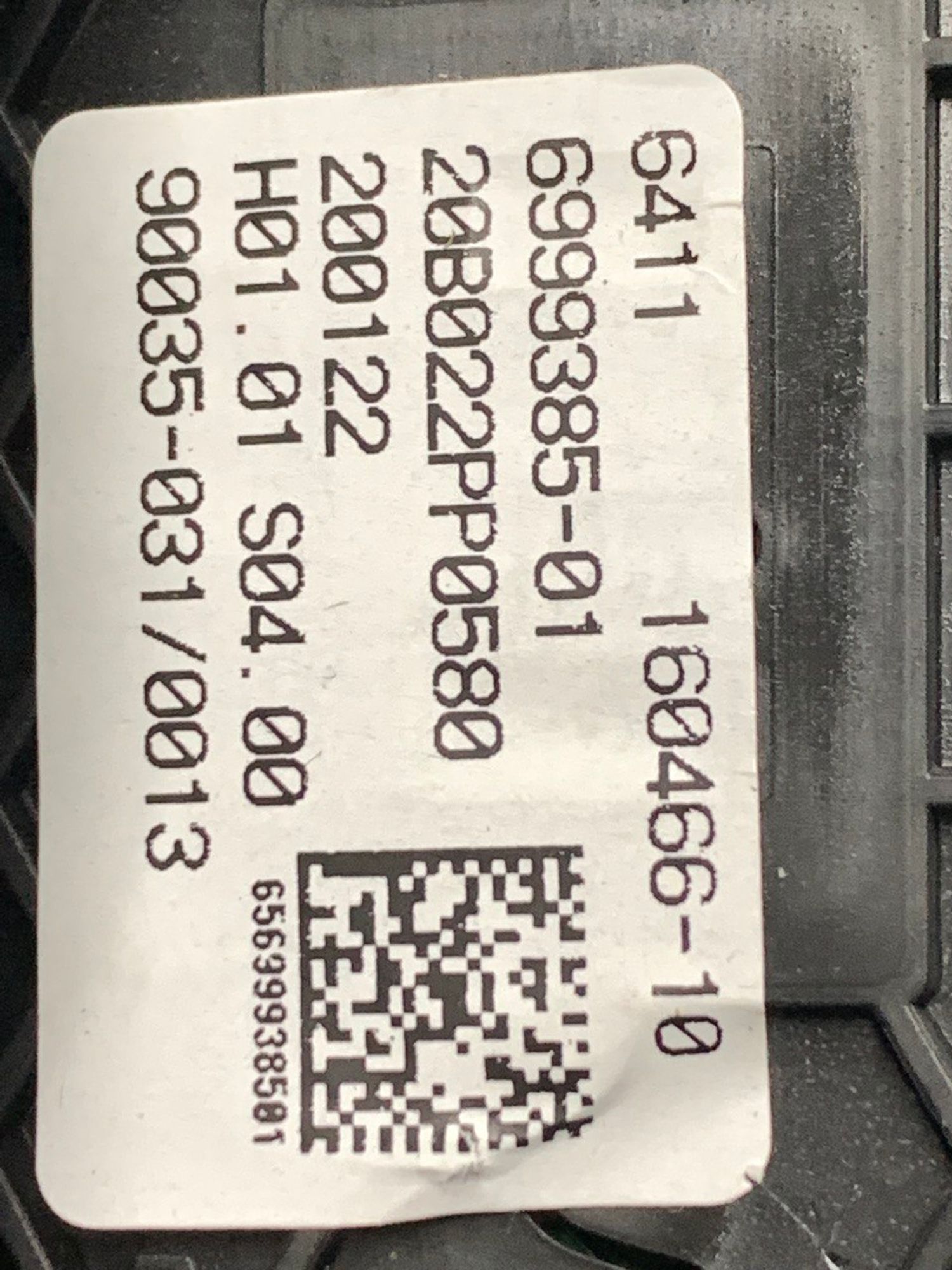 https://storage.googleapis.com/rn-stockpro.appspot.com/thmbs/h353NjtZg3VDP19b5HMt7LlpbQ93/3f94b0f147226d0c098de615aa4e7888/722d8232e4ef2615ee1a7f4524fa9081.jpg