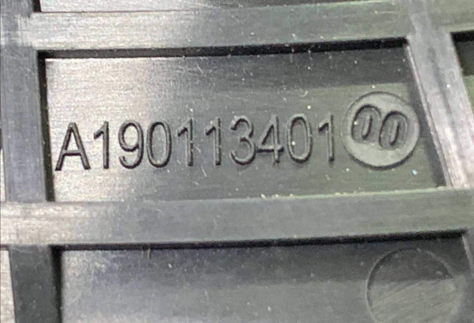 https://storage.googleapis.com/rn-stockpro.appspot.com/thmbs/h353NjtZg3VDP19b5HMt7LlpbQ93/62640eee61f309631fcee731573d9630/043b4766cec9e7651c458fa02b487e28.jpg