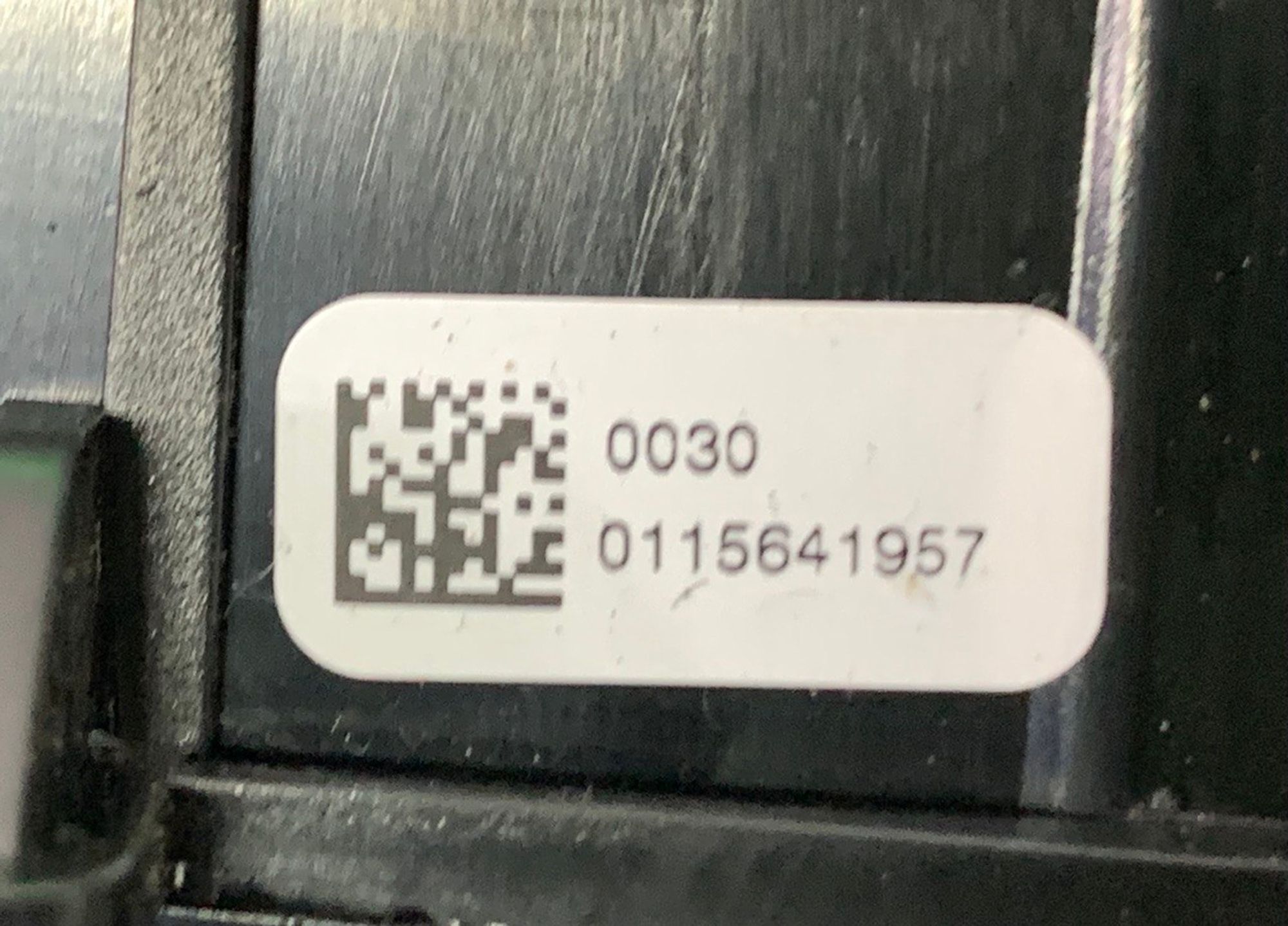 https://storage.googleapis.com/rn-stockpro.appspot.com/thmbs/h353NjtZg3VDP19b5HMt7LlpbQ93/9a77b54cfebe832f49556e5f4de52838/1dfeafa3f5e88ac010f453440ddd32b3.jpg