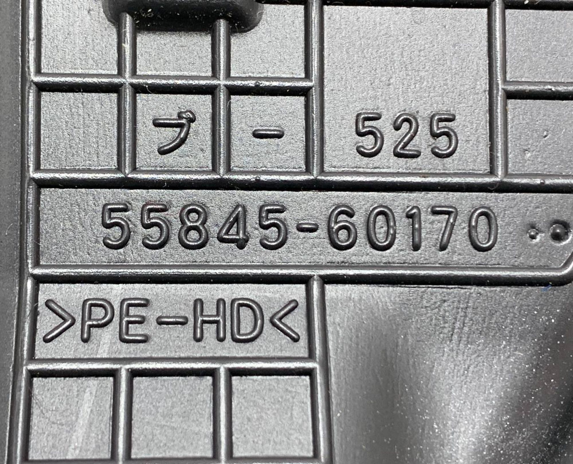 https://storage.googleapis.com/rn-stockpro.appspot.com/thmbs/h353NjtZg3VDP19b5HMt7LlpbQ93/a6e68db569bc6b0cc39f75710dd8bde5/c2b24806e5206eb68ad17ac0f051fa3f.jpg