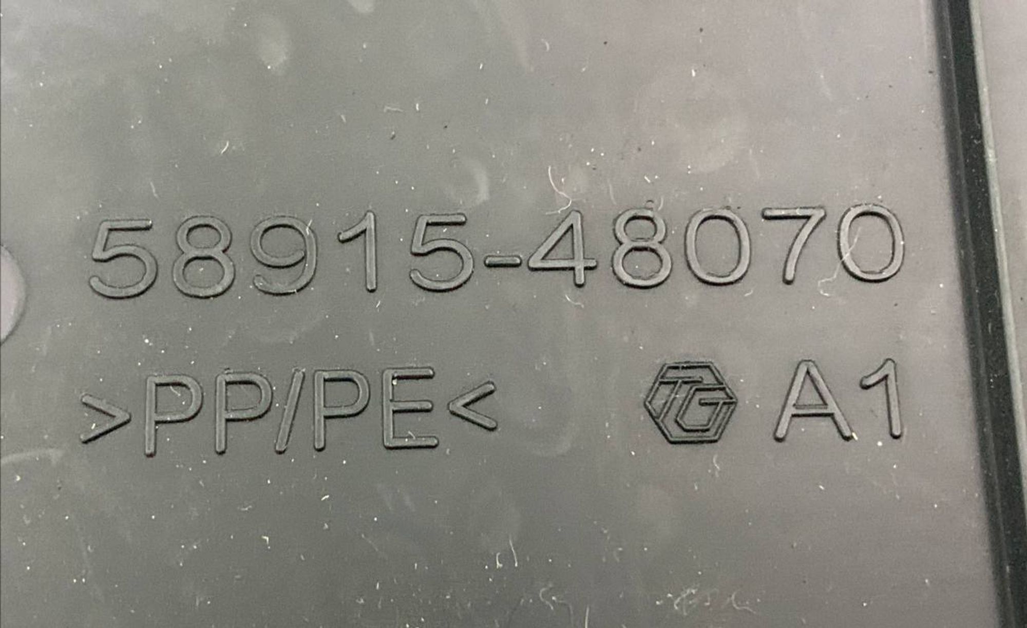 https://storage.googleapis.com/rn-stockpro.appspot.com/thmbs/h353NjtZg3VDP19b5HMt7LlpbQ93/c09f797f112ad7f6075b0343e83fe4a9/491e11eb3fc53c39403b918abc8820f5.jpg