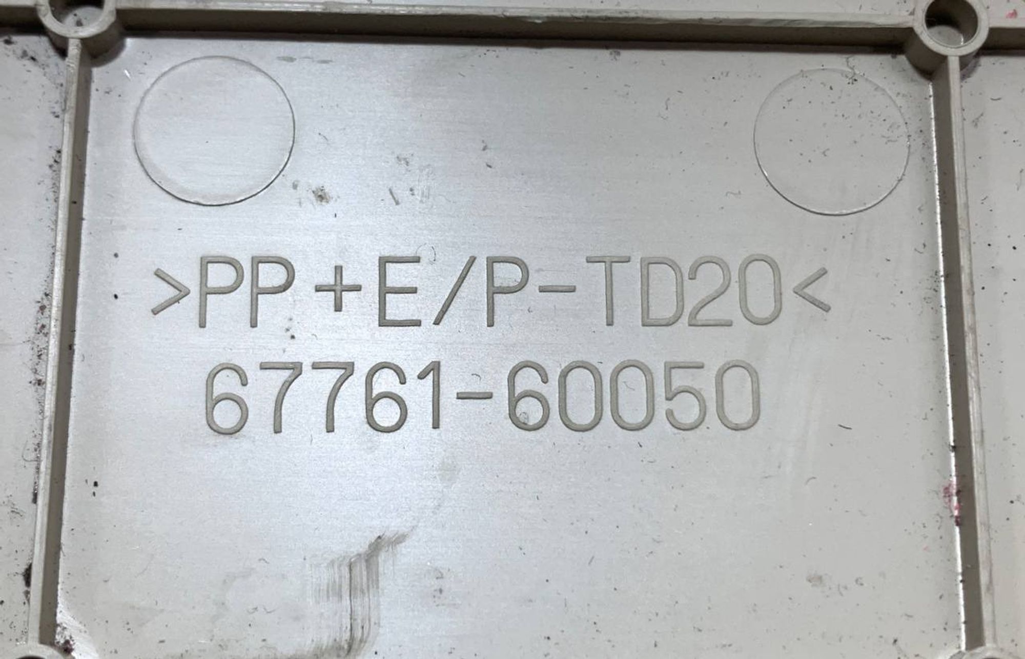 https://storage.googleapis.com/rn-stockpro.appspot.com/thmbs/h353NjtZg3VDP19b5HMt7LlpbQ93/dc706acffb0e3d7977d913393c0dd671/68e6ade00cf924953a2901206ab89792.jpg