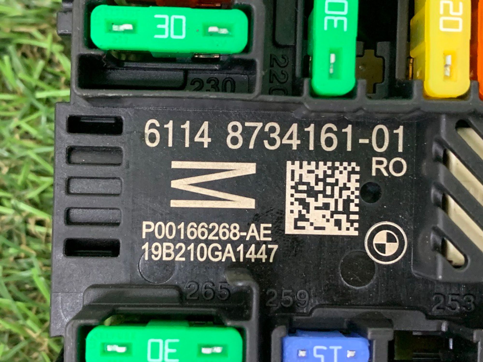 https://storage.googleapis.com/rn-stockpro.appspot.com/thmbs/h353NjtZg3VDP19b5HMt7LlpbQ93/ddcc84f110bb0b8030a43d739f8e4fac/b2aa9f3893618cc5786db5519048a6a7.jpg