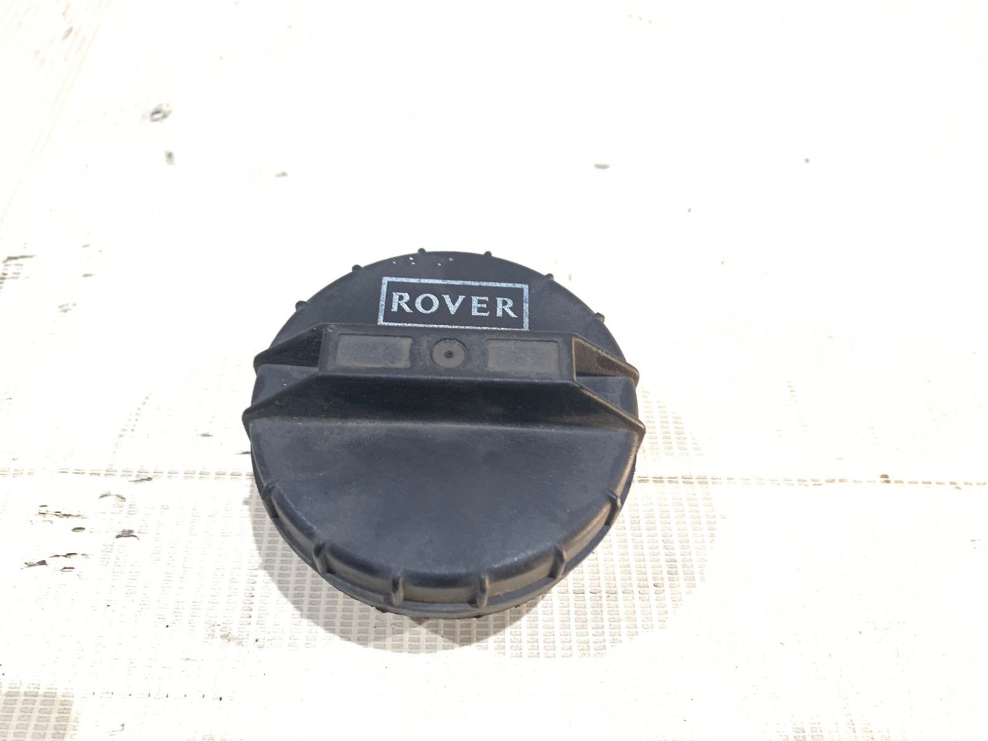 Пробка бензобака Rover 400 II (HH-R) 1998