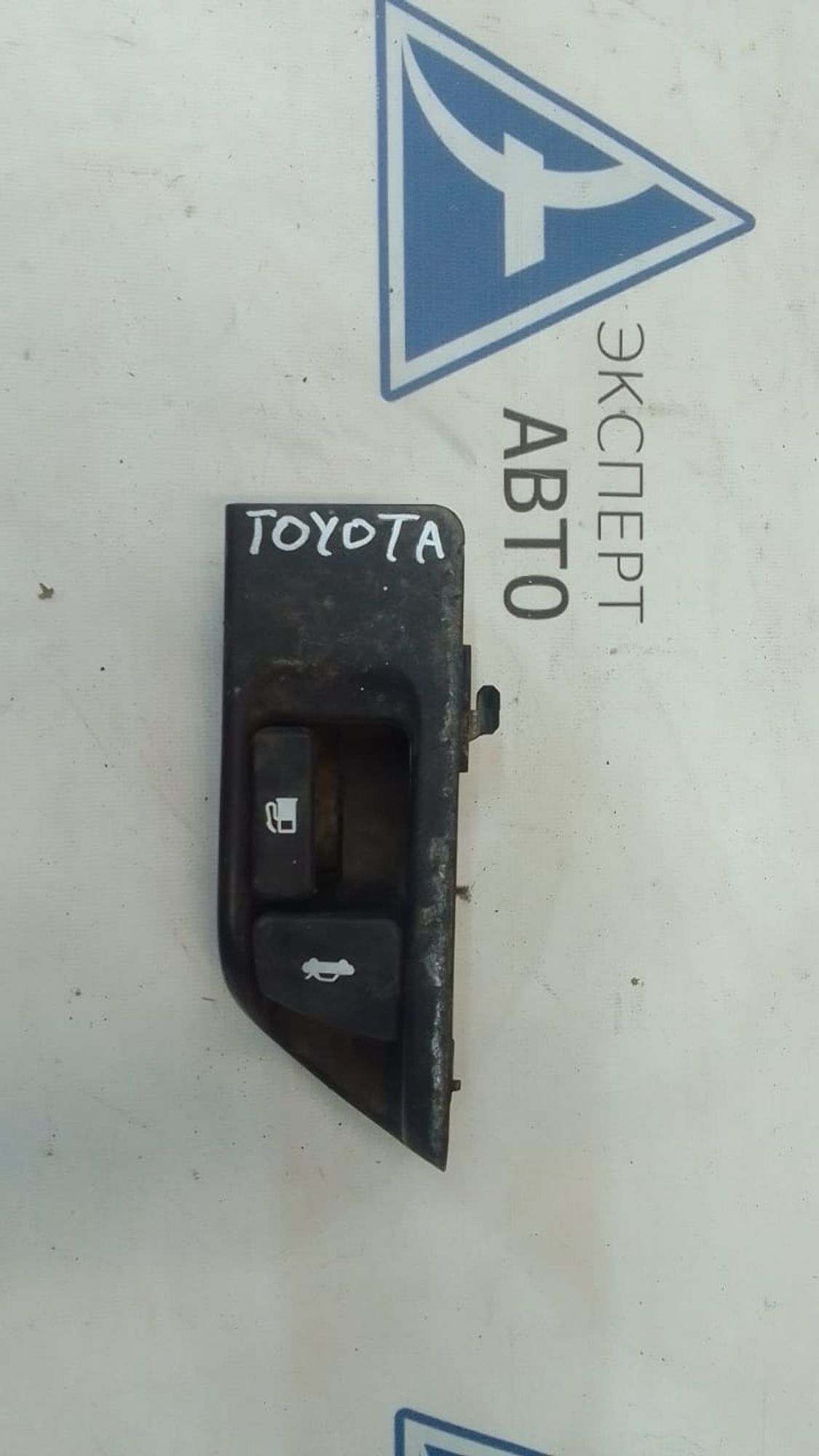 Ручка открывания Toyota Corolla XI(2012—2016)2013
