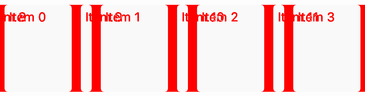 diff
