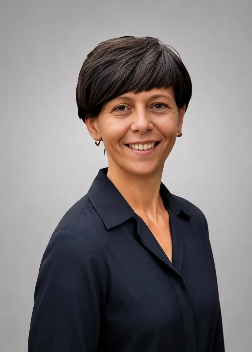 Kateřina Kambová